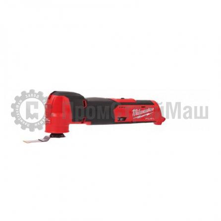 m12fmt-0 Аккумуляторный мультитул Milwaukee M12 FMT-0 FUEL