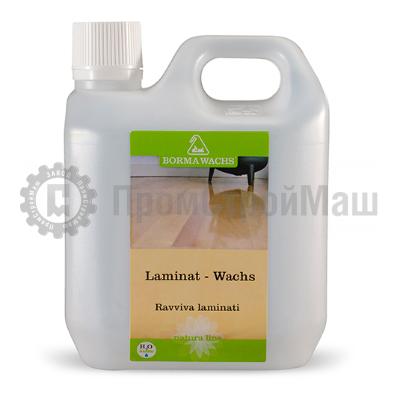 laminate reviver Восстанавливающее Средство Для Ламината 