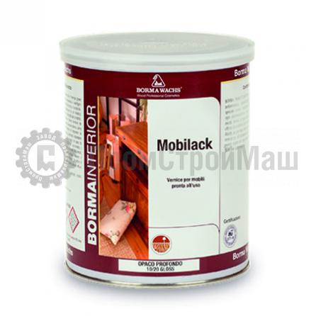 mobilack 4122-xx Mobilack