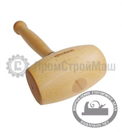 Rubankov М00014891 