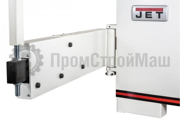 JET JTSS-1600X2 
