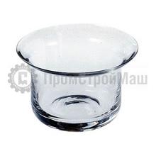 m00004226 Чашка для клееварки Herdim, стеклянная, 250мл