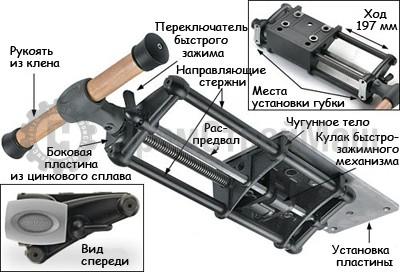 Rubankov M00003380  