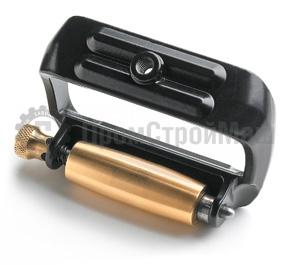 m00004840 Ролик Veritas Camber Roller (бочкообразный) для точилки Veritas Mk.II Honing Guide