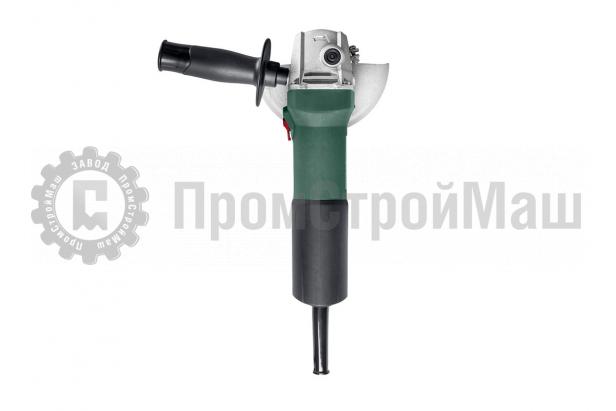 Metabo W 850-125  