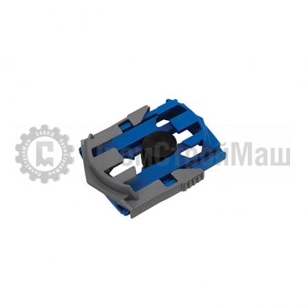 kpha150 Держатель струбцины для Pocket-Hole Jig 310 & 320 Kreg 