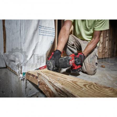 Milwaukee M18ONEFSZ-502X 