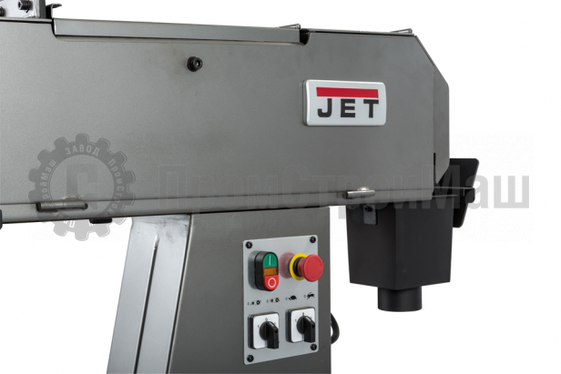 JET JBSM-150 230 В 