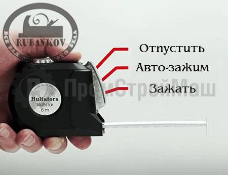 Rubankov М00006675 