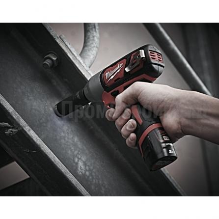 Milwaukee M12 BIW12-0 