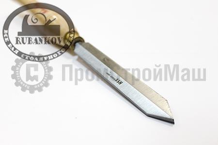 Rubankov M00009000  
