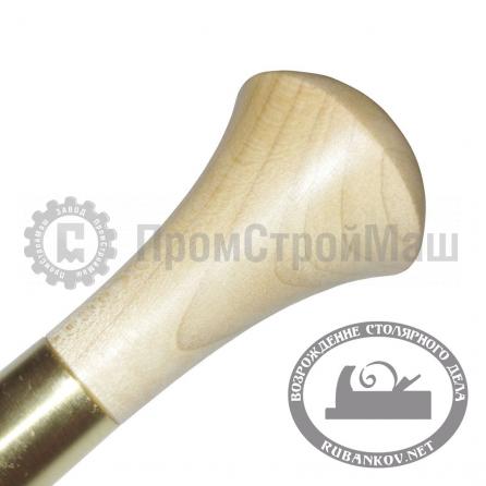 Rubankov M00013446  