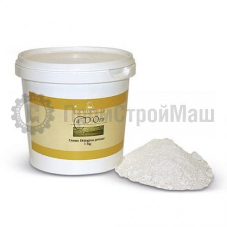 cdo6562 bologna gilding chalk - powder Наполнитель для левкаса Джессо Болонья Orig. Bologna Gilding Chalk - Powder