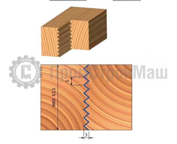 Freud TW20M BD3 