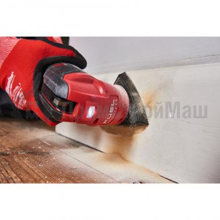 Milwaukee M12FMT-422X 