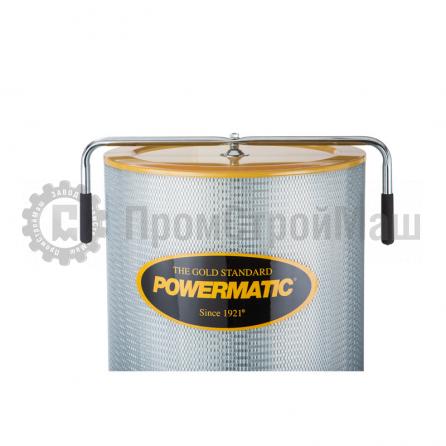 POWERMATIC PM1300CT-T 