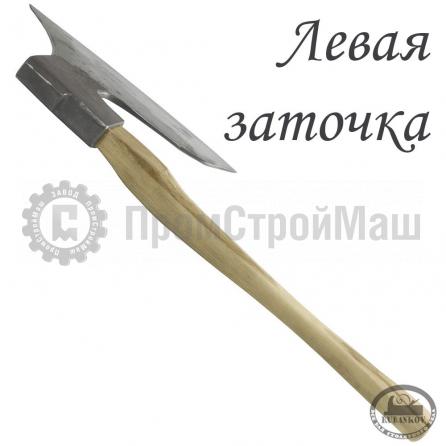 Rubankov М00011325 