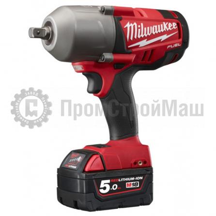 Milwaukee M18 CHIWP12-502X FUEL 