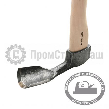Rubankov М0001403 