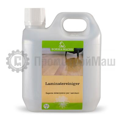 laminate cleaner Очиститель для ламината