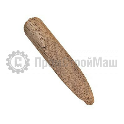 walnut (200шт.) Заглушки для отверстий Kreg, орех