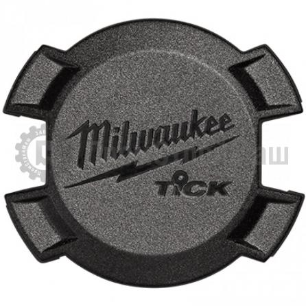 Milwaukee TICK™ BTM ONE-KEY 