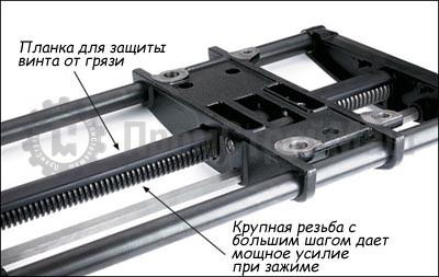 Rubankov M00004101  