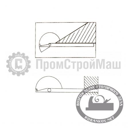 Rubankov M00015763  
