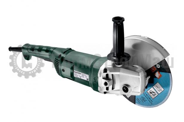 Metabo W 2000-230  