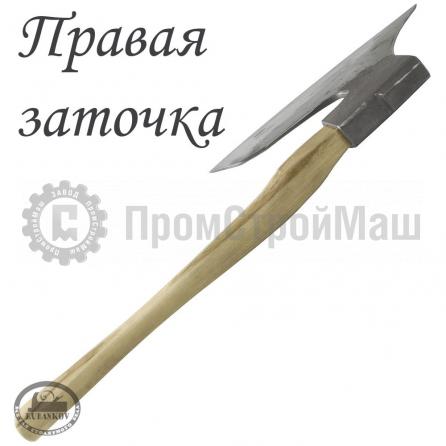 Rubankov М00011324 