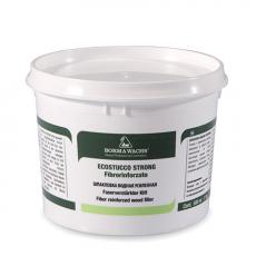 Eco-Strong Wood Filler