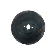 Пильный диск по металлу HSS 275х2,5х32-Z220 (MCS-275)