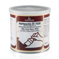 Hard Wax Oil 7030