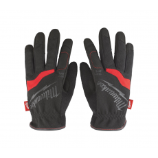 FREE-FLEX work gloves Size 10 /XL - 1 pc