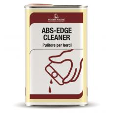 Abs Edge Cleaner
