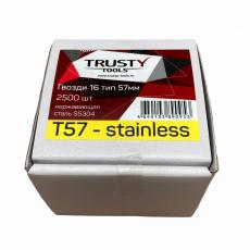T57-stainless