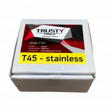 T45-stainless