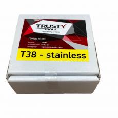 T38-stainless