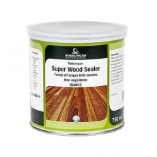 Super Wood Sealer NAT4089-S