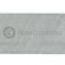 m00002354 Нож для шпунтубеля Veritas левого, A2, 3/16' (4.76мм)