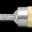 3143000 Резец V-образный с лезвием в виде клюкарзы Cut 39