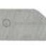 m00002356 Нож для шпунтубеля Veritas левого, A2, 4мм