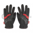free-flex work gloves size 10 /xl - 1 pc 
