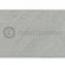 m00002352 Нож для шпунтубеля Veritas левого, A2, 1/4' (6.35мм)