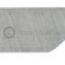 m00002357 Нож для шпунтубеля Veritas правого, A2, 4мм