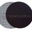 sd230.100 Шлифовальный круг 230 мм 100 G черный ( для JSG-96 )