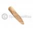 micro pocket™ oak (65шт.) Заглушки для отверстий Kreg, дуб