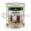 eco premium parquet oil voc4951 Паркетное масло ЭКО ПРЕМИУМ Eco Premium Parquet Oil
