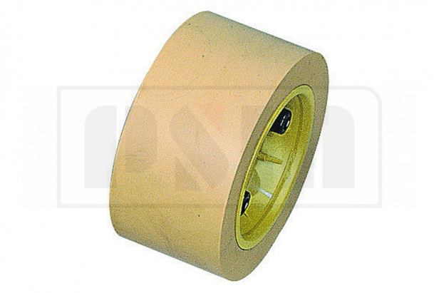 JPF-RO/10 ролик 100х50 мм (JPF-3)