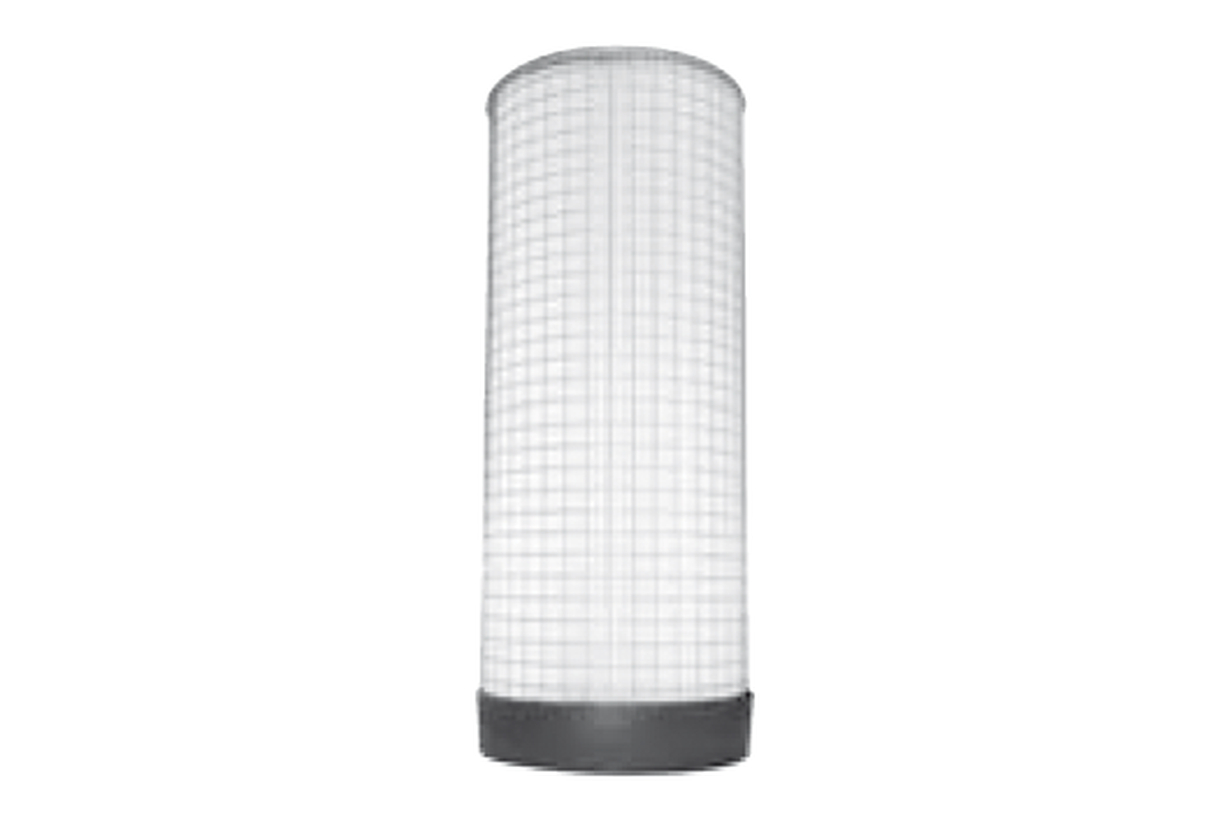 Фильтрующий картридж с тонкостью очистки 2 мкм для DC-1000, DC-1300 Фильтрующий картридж с тонкостью очистки 2 мкм для DC-1000, DC-1300